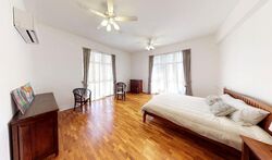 Leonie Condotel (D9), Condominium #537237761